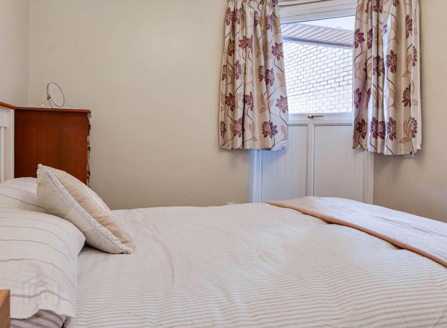 19 The Bay, Seacliff Road, Bangor, BT20 5HD