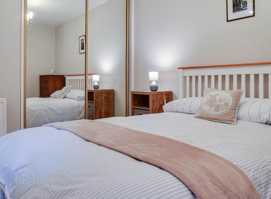 19 The Bay, Seacliff Road, Bangor, BT20 5HD