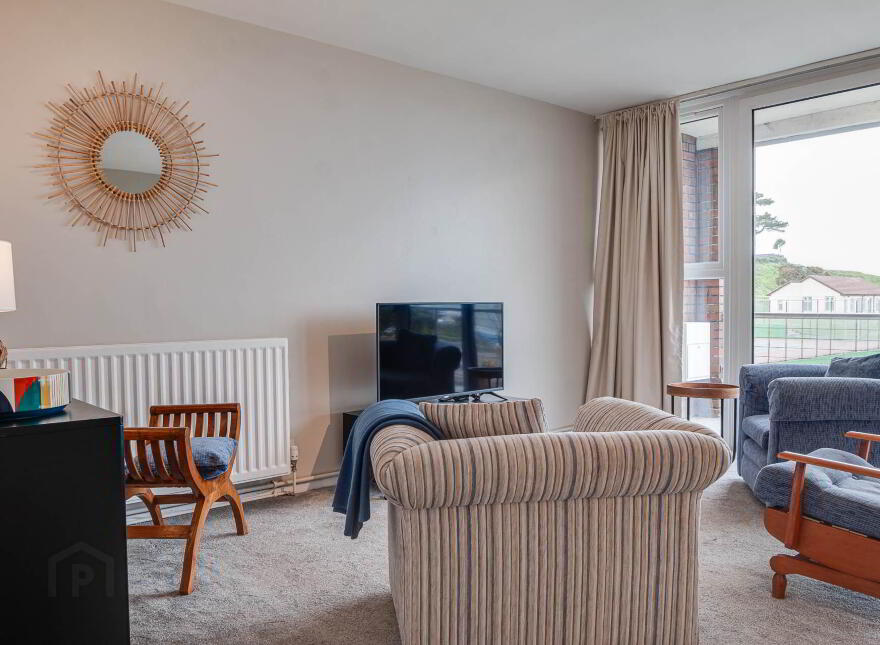 19 The Bay, Seacliff Road, Bangor, BT20 5HD