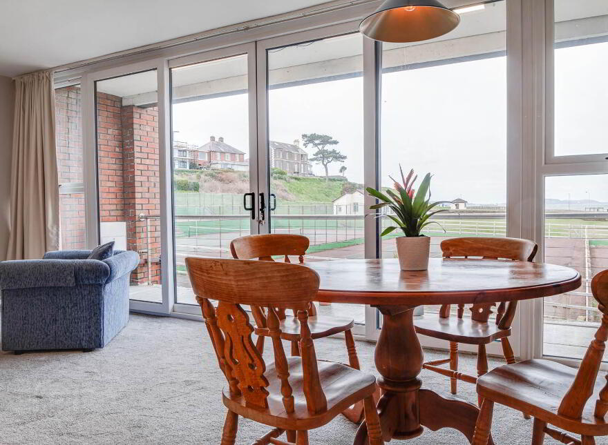 19 The Bay, Seacliff Road, Bangor, BT20 5HD