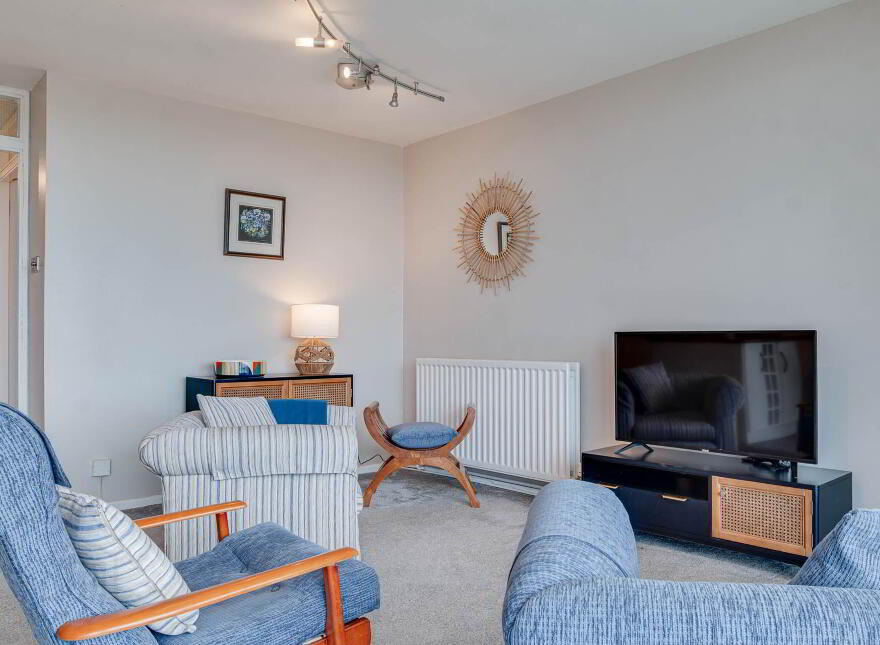 19 The Bay, Seacliff Road, Bangor, BT20 5HD