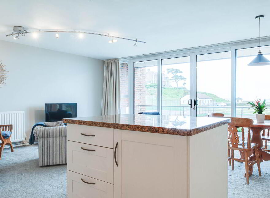 19 The Bay, Seacliff Road, Bangor, BT20 5HD