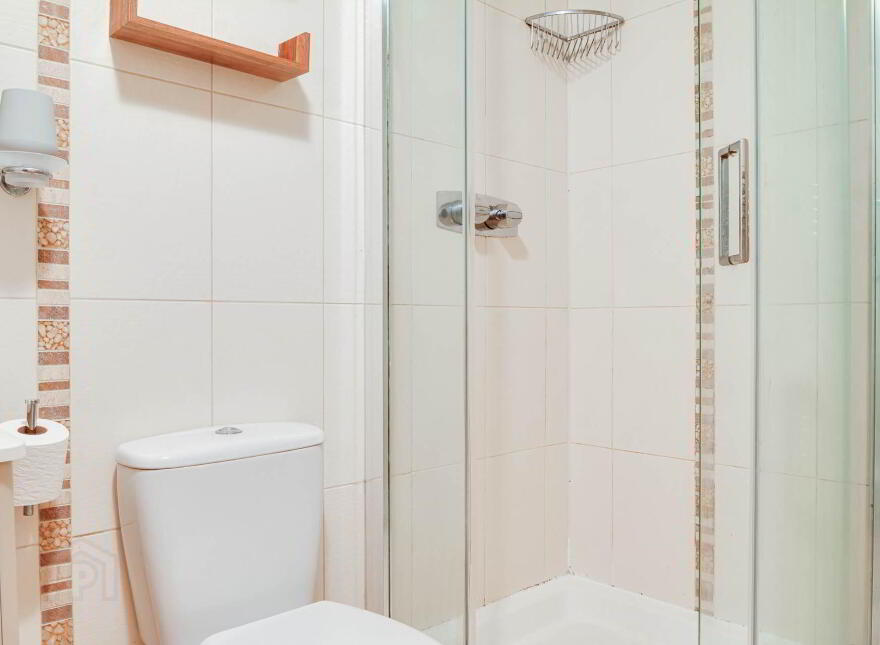 19 The Bay, Seacliff Road, Bangor, BT20 5HD