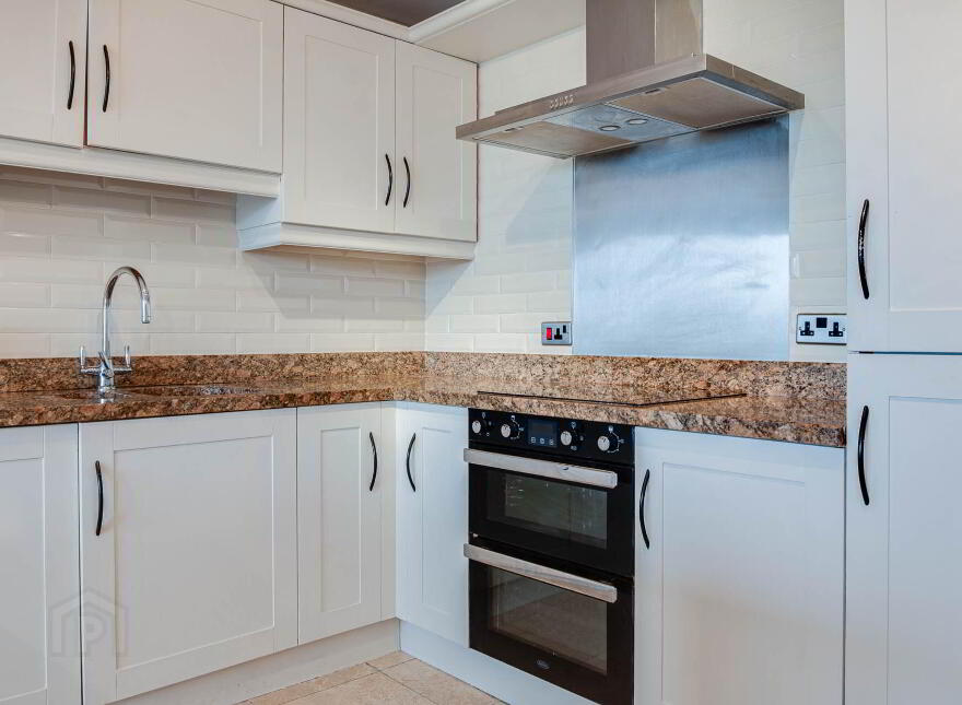 19 The Bay, Seacliff Road, Bangor, BT20 5HD