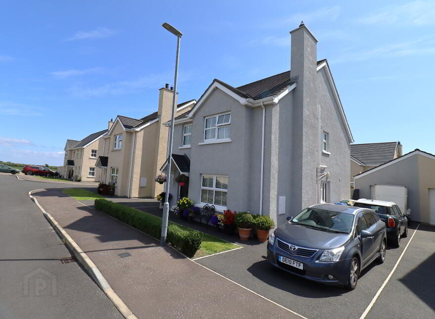 55 Sawhill Park, Annalong, BT34 4GP photo