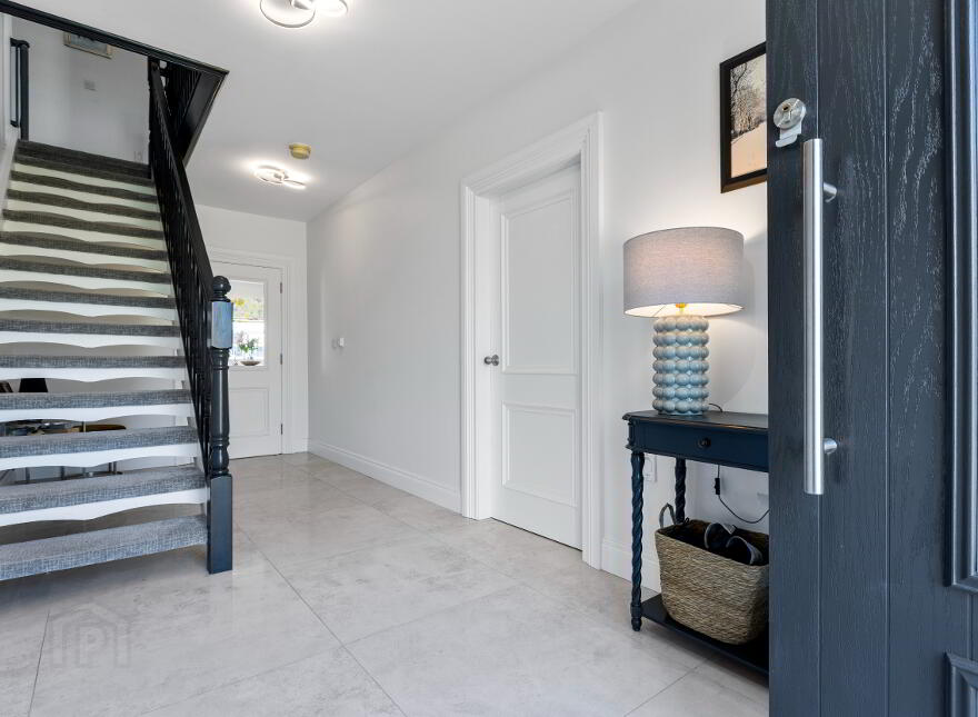 59 Craigadoo Road, Moorfields, Ballymena, BT42 4RD