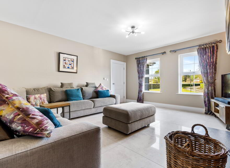 59 Craigadoo Road, Moorfields, Ballymena, BT42 4RD