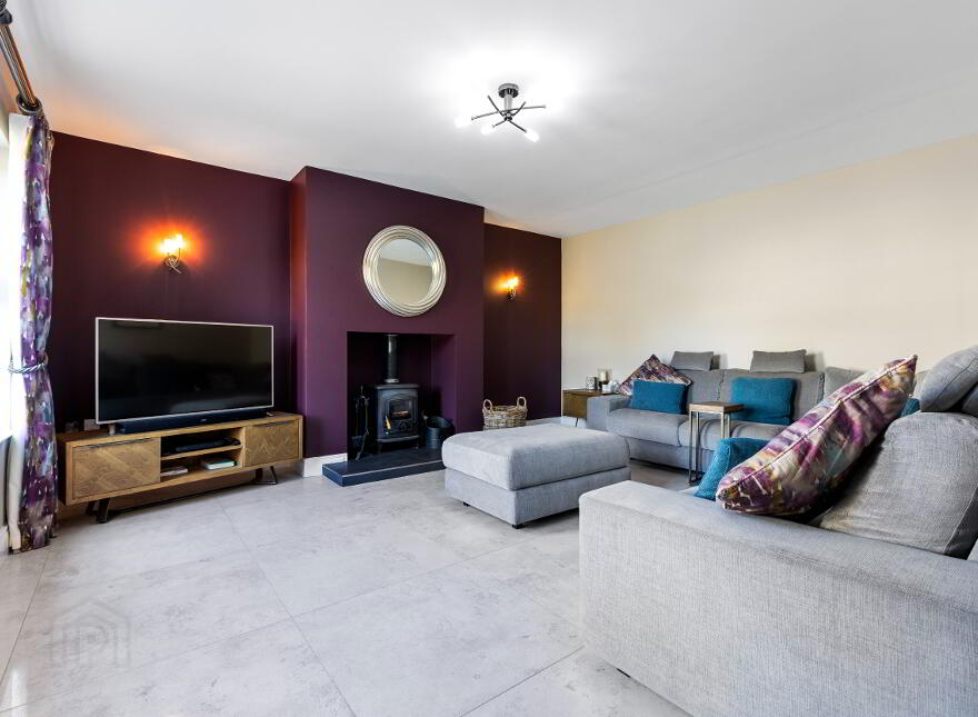 59 Craigadoo Road, Moorfields, Ballymena, BT42 4RD