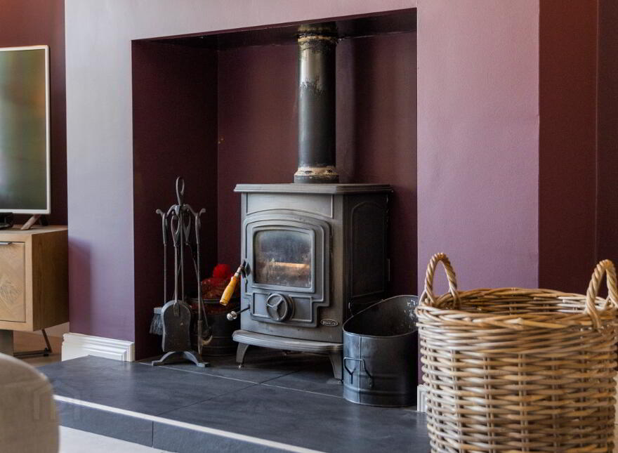59 Craigadoo Road, Moorfields, Ballymena, BT42 4RD