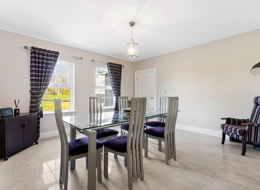 59 Craigadoo Road, Moorfields, Ballymena, BT42 4RD
