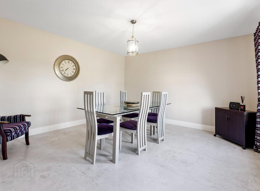 59 Craigadoo Road, Moorfields, Ballymena, BT42 4RD