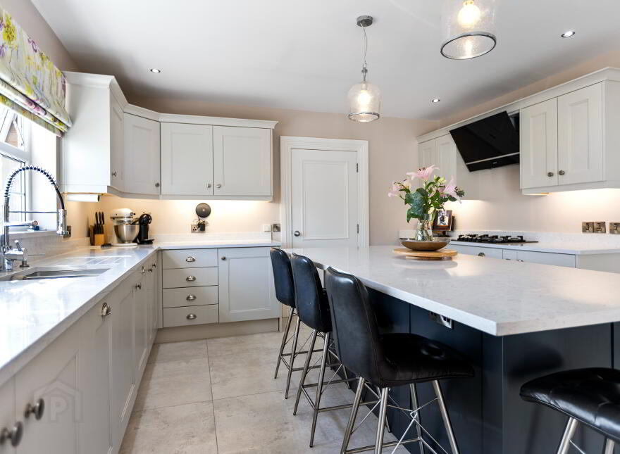 59 Craigadoo Road, Moorfields, Ballymena, BT42 4RD