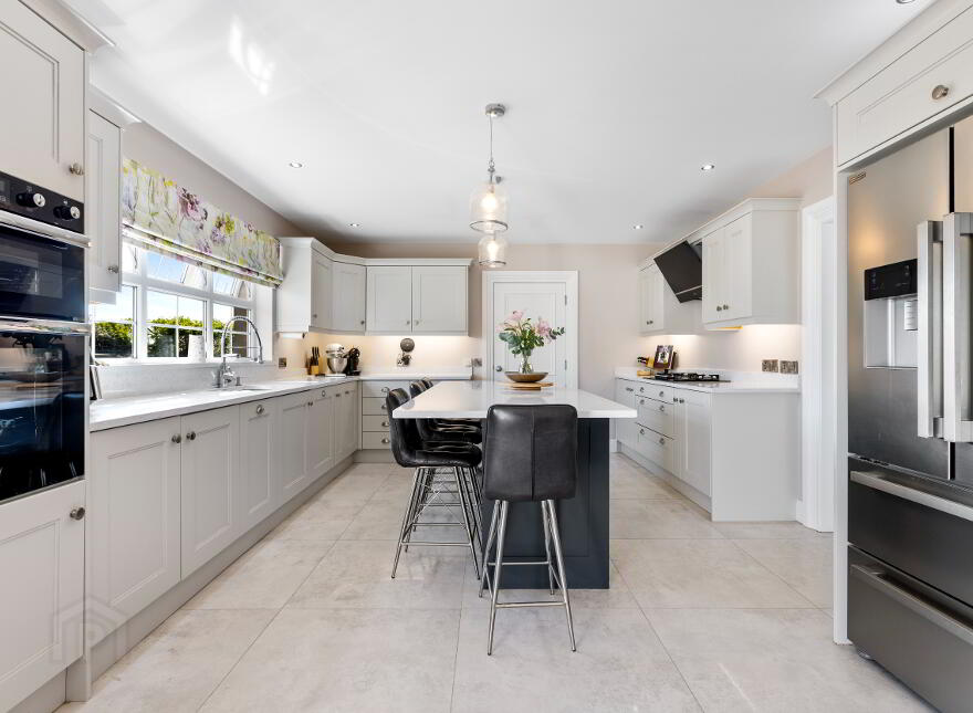 59 Craigadoo Road, Moorfields, Ballymena, BT42 4RD