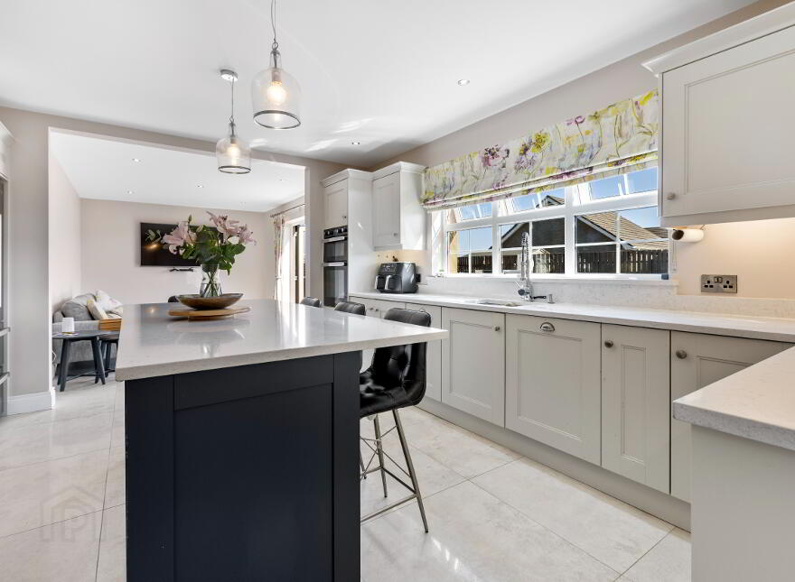 59 Craigadoo Road, Moorfields, Ballymena, BT42 4RD