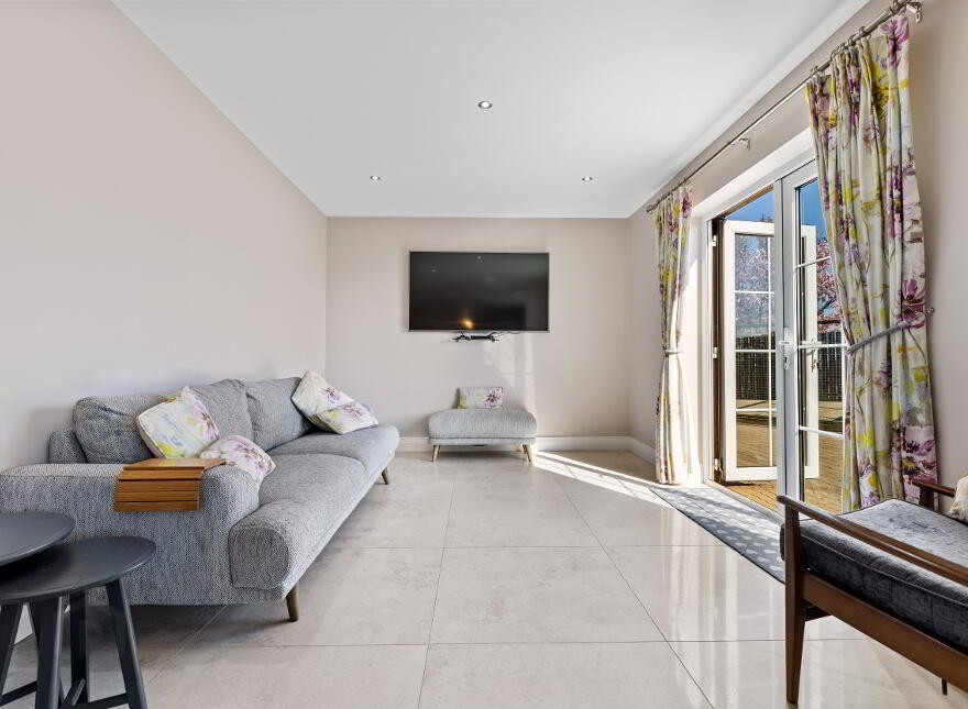 59 Craigadoo Road, Moorfields, Ballymena, BT42 4RD