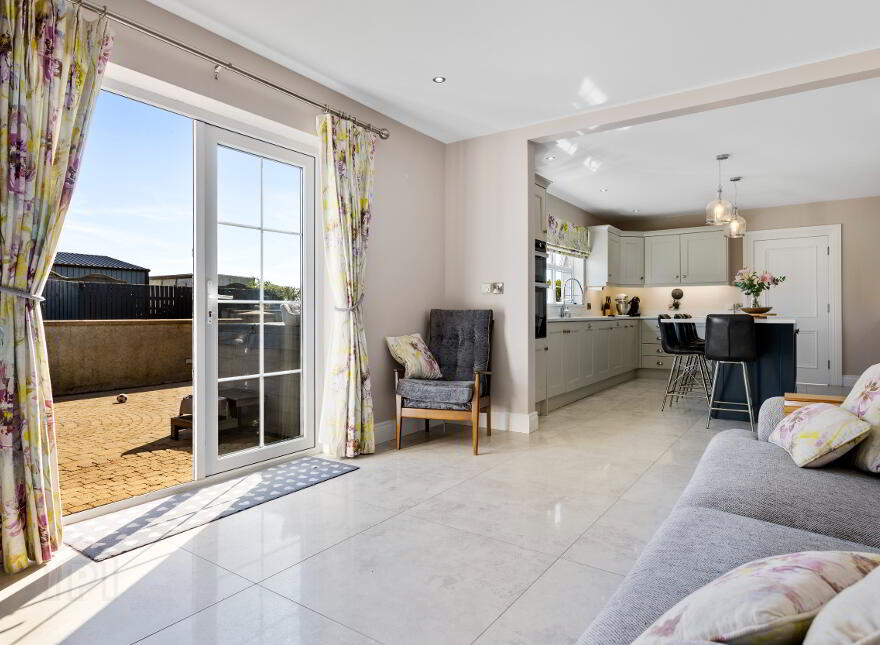 59 Craigadoo Road, Moorfields, Ballymena, BT42 4RD