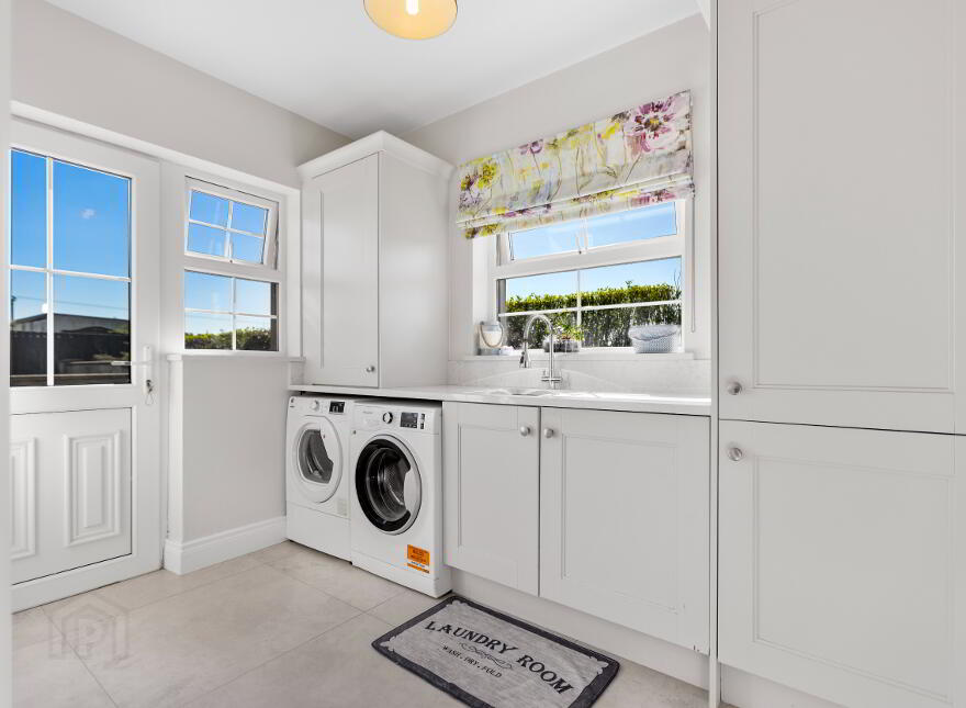 59 Craigadoo Road, Moorfields, Ballymena, BT42 4RD