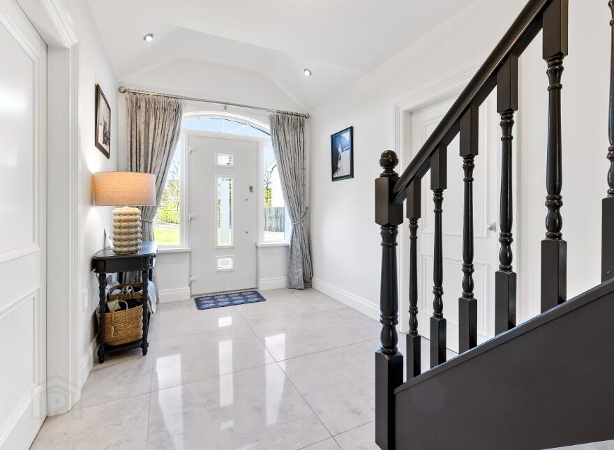 59 Craigadoo Road, Moorfields, Ballymena, BT42 4RD