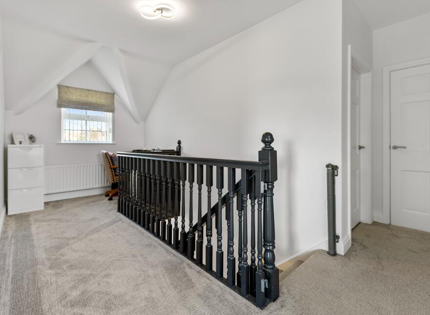 59 Craigadoo Road, Moorfields, Ballymena, BT42 4RD