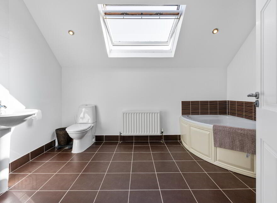 59 Craigadoo Road, Moorfields, Ballymena, BT42 4RD