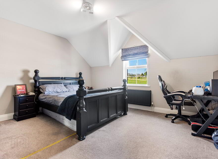 59 Craigadoo Road, Moorfields, Ballymena, BT42 4RD