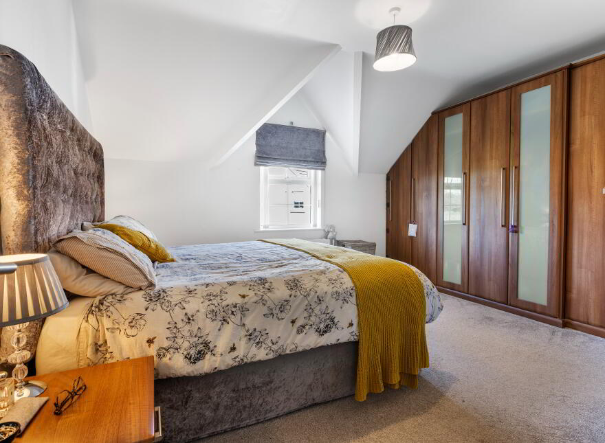 59 Craigadoo Road, Moorfields, Ballymena, BT42 4RD