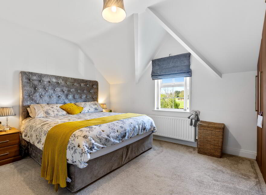 59 Craigadoo Road, Moorfields, Ballymena, BT42 4RD