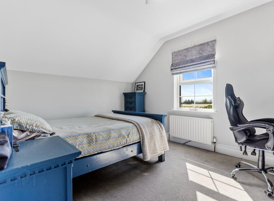 59 Craigadoo Road, Moorfields, Ballymena, BT42 4RD