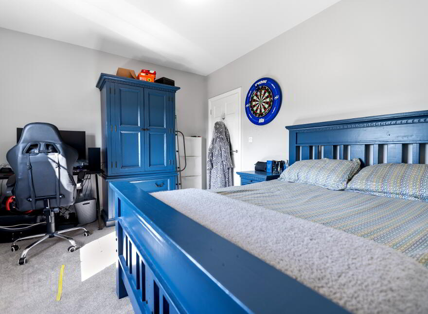 59 Craigadoo Road, Moorfields, Ballymena, BT42 4RD