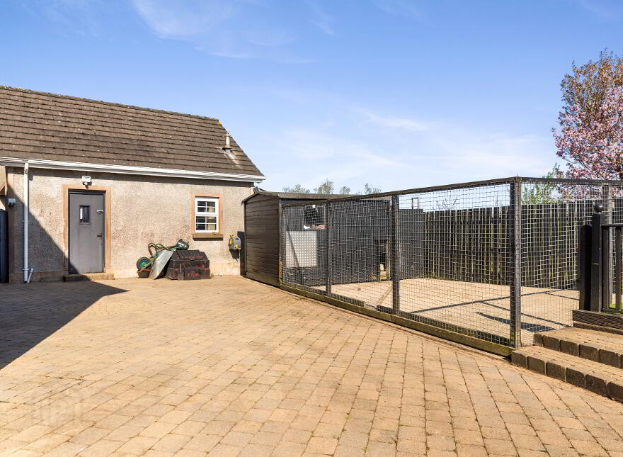 59 Craigadoo Road, Moorfields, Ballymena, BT42 4RD