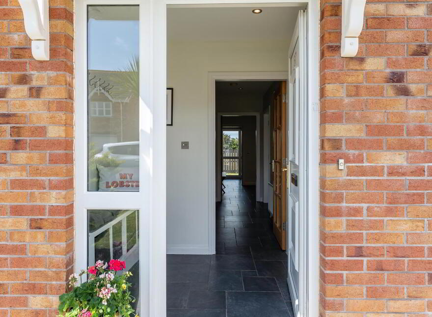 37 St. Andrews Avenue, Ballyhalbert, Newtownards, BT22 1GS