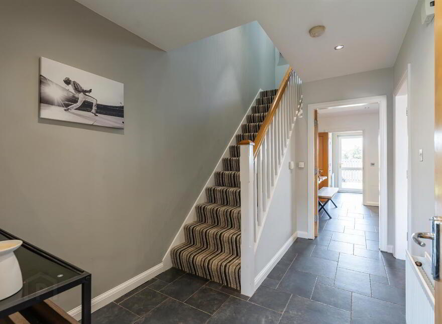 37 St. Andrews Avenue, Ballyhalbert, Newtownards, BT22 1GS