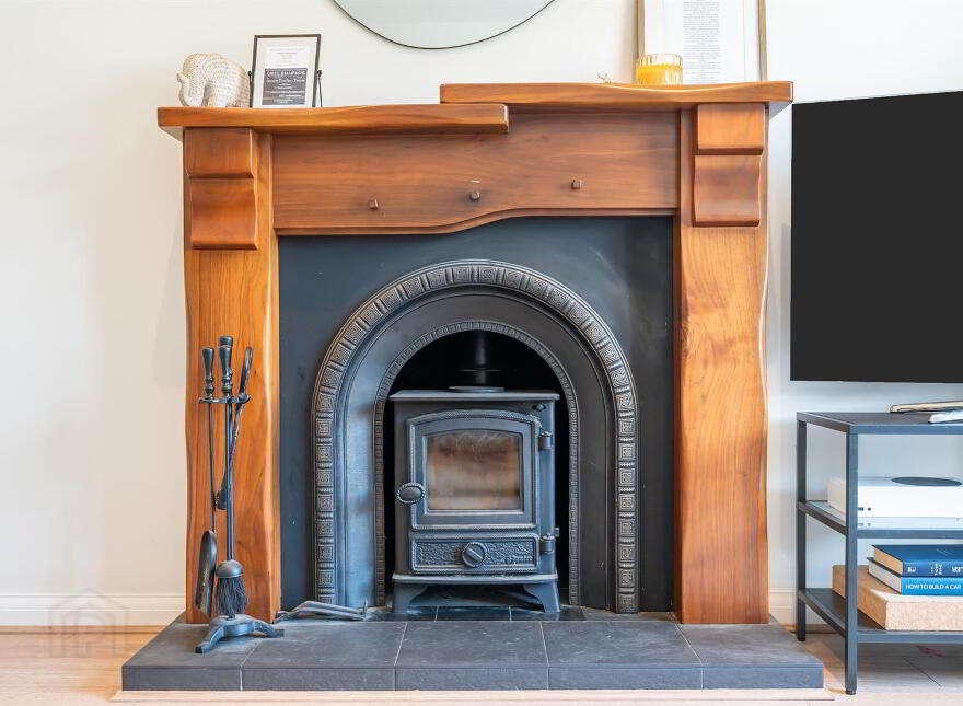 37 St. Andrews Avenue, Ballyhalbert, Newtownards, BT22 1GS