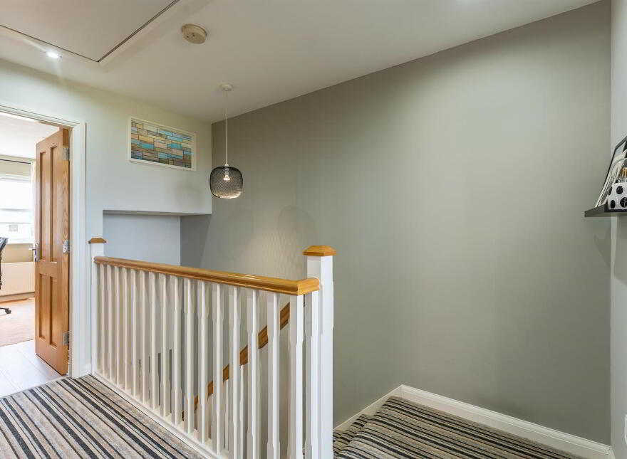 37 St. Andrews Avenue, Ballyhalbert, Newtownards, BT22 1GS