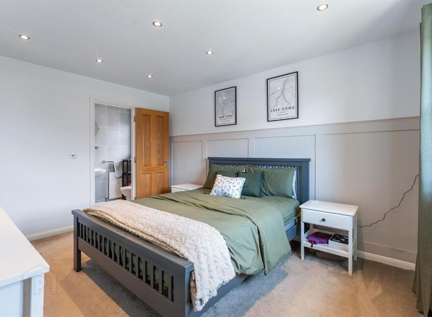 37 St. Andrews Avenue, Ballyhalbert, Newtownards, BT22 1GS