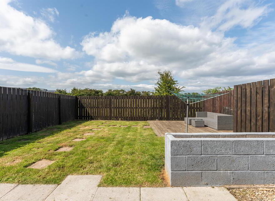 37 St. Andrews Avenue, Ballyhalbert, Newtownards, BT22 1GS