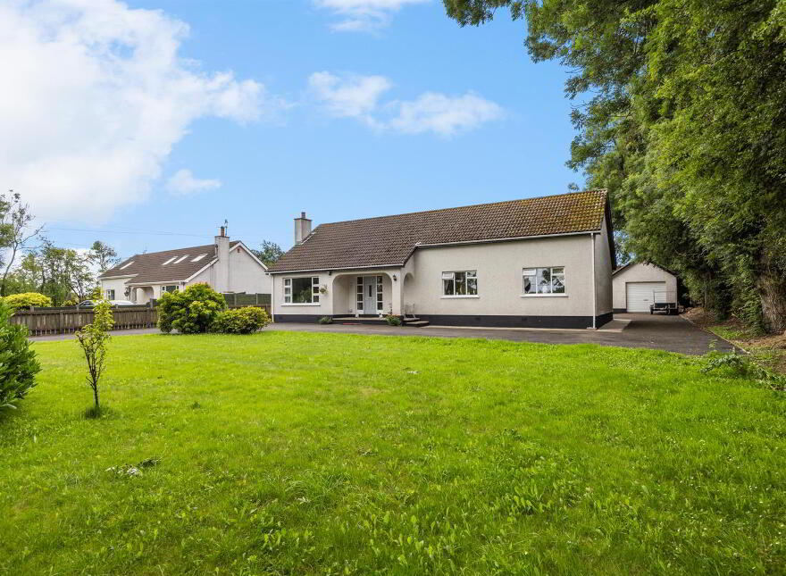 13 Ballymather Road, Crumlin, BT29 4UL photo