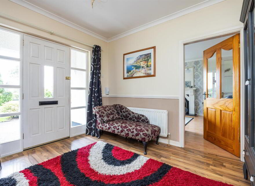 13 Ballymather Road, Crumlin, BT29 4UL