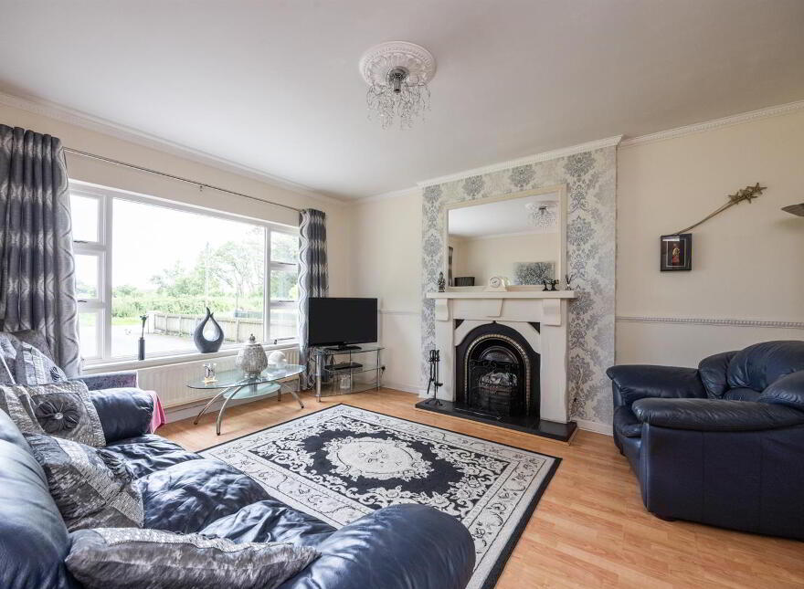 13 Ballymather Road, Crumlin, BT29 4UL