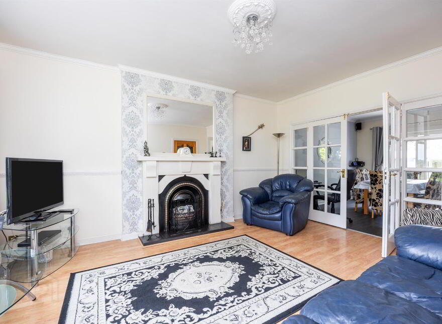 13 Ballymather Road, Crumlin, BT29 4UL