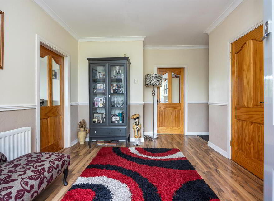 13 Ballymather Road, Crumlin, BT29 4UL