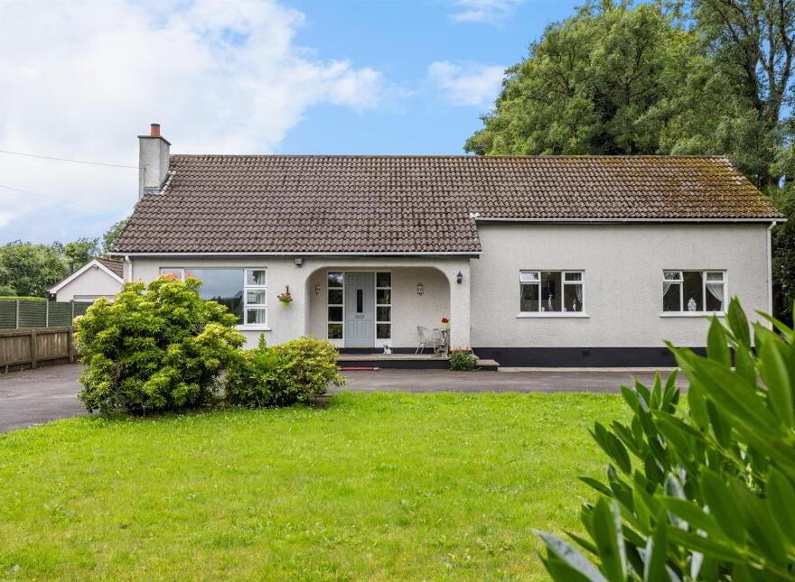 13 Ballymather Road, Crumlin, BT29 4UL