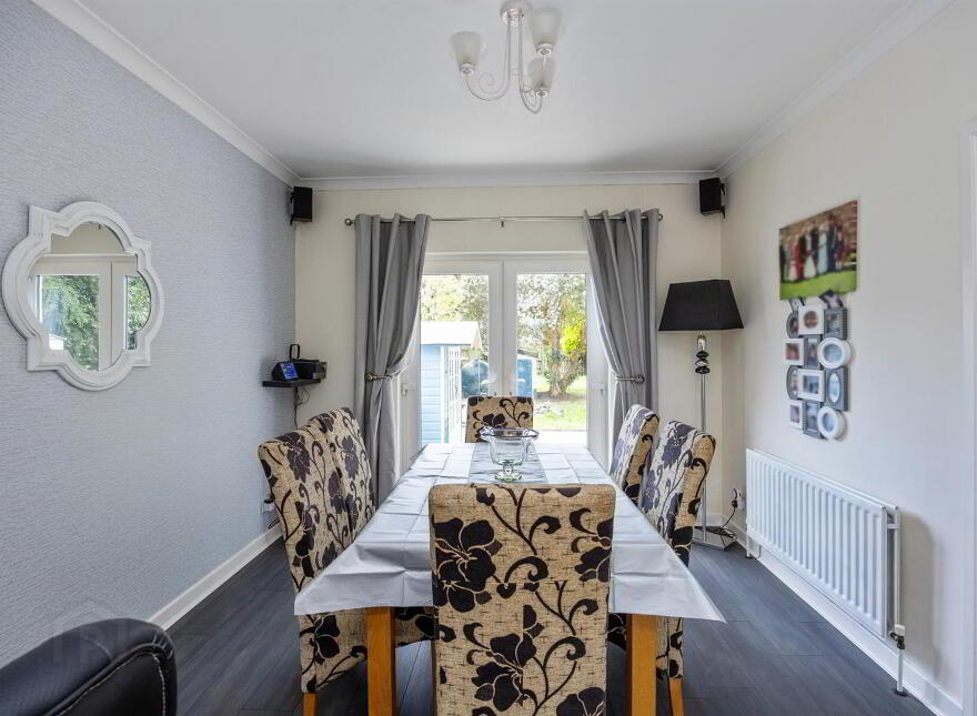 13 Ballymather Road, Crumlin, BT29 4UL