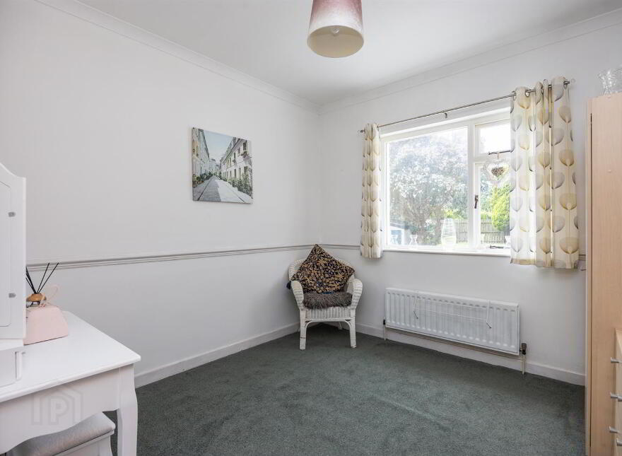 13 Ballymather Road, Crumlin, BT29 4UL