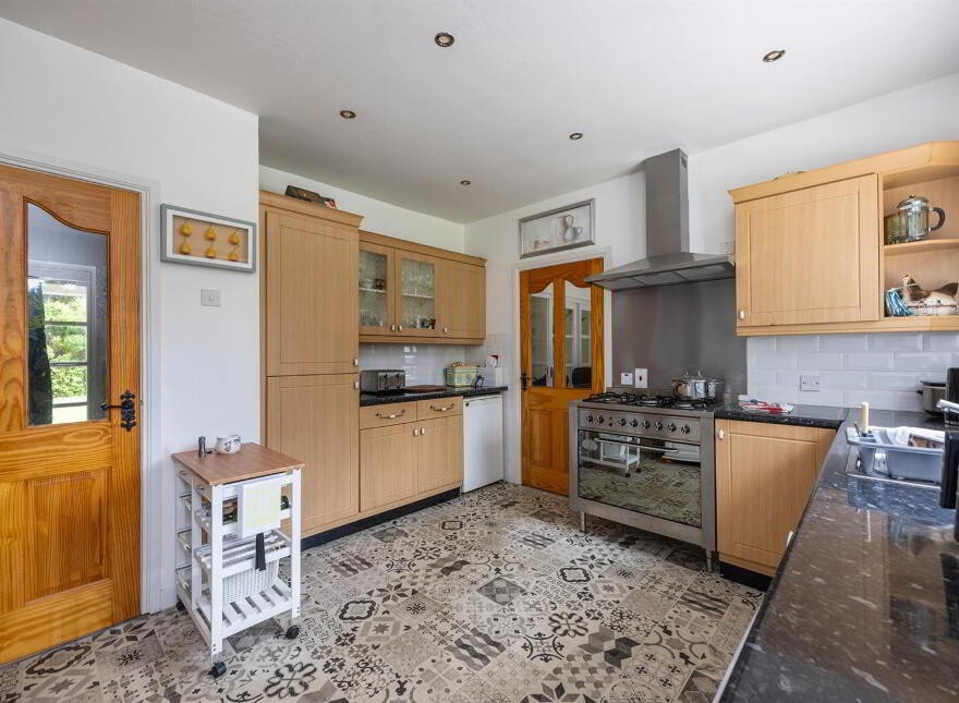 13 Ballymather Road, Crumlin, BT29 4UL