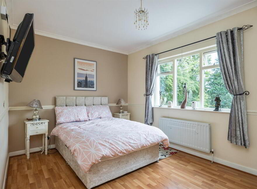 13 Ballymather Road, Crumlin, BT29 4UL