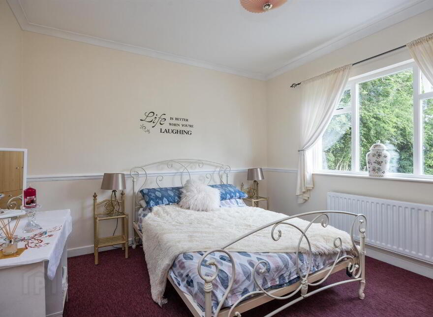 13 Ballymather Road, Crumlin, BT29 4UL