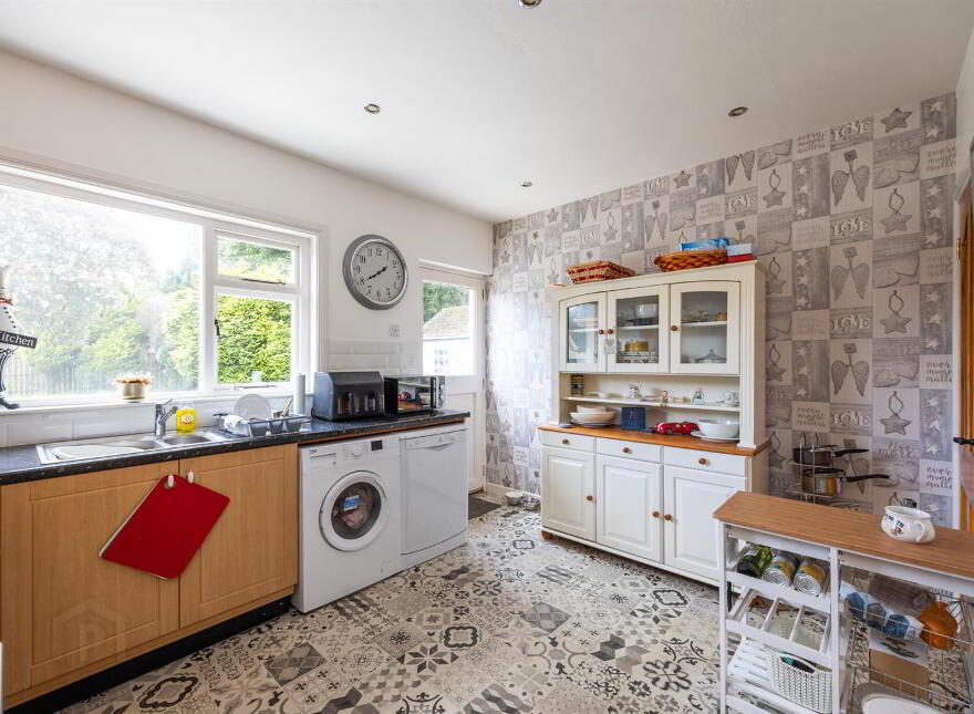 13 Ballymather Road, Crumlin, BT29 4UL