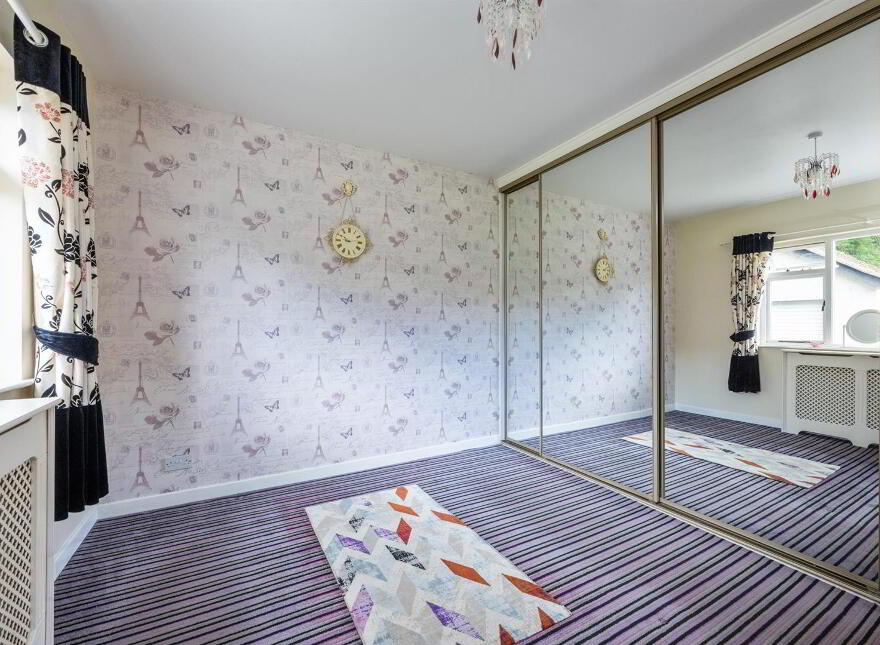 13 Ballymather Road, Crumlin, BT29 4UL