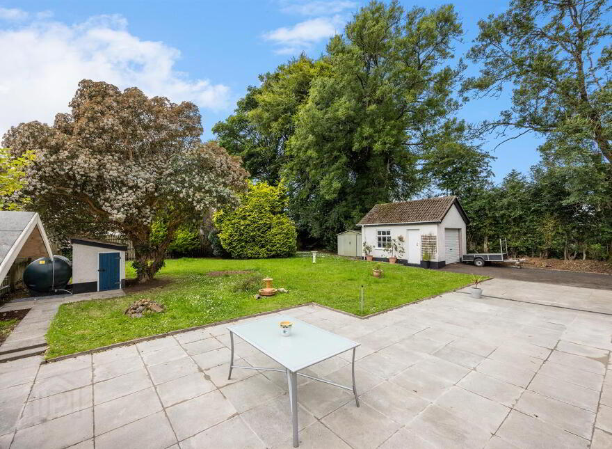 13 Ballymather Road, Crumlin, BT29 4UL